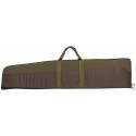 Fourreau carabine Black Boar Beretta