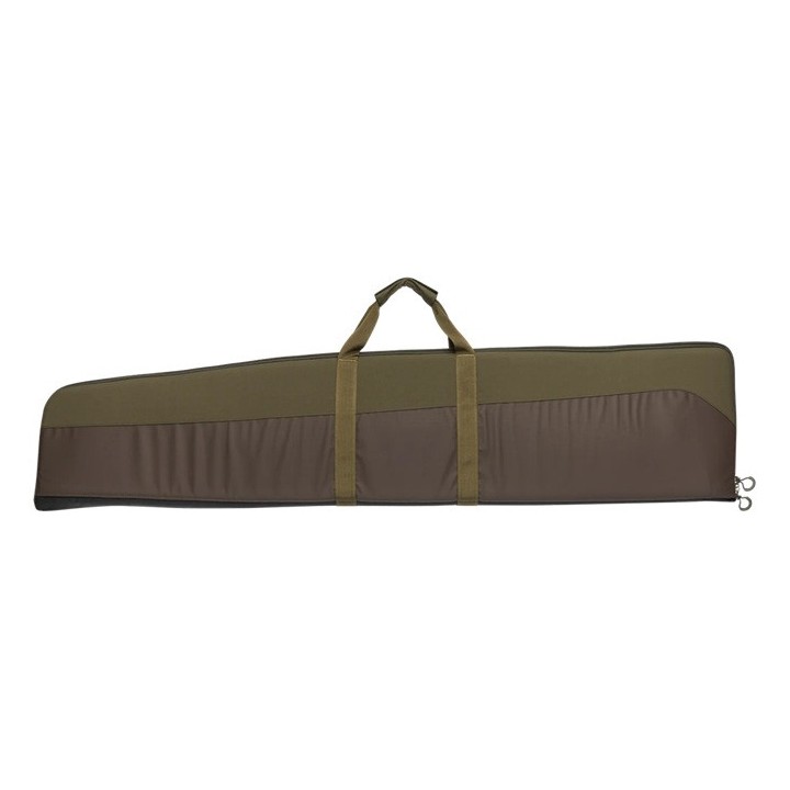 Fourreau carabine Black Boar Beretta