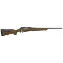 Sabatti Rover Hunter - 308W - 56cm - fileté 14x100