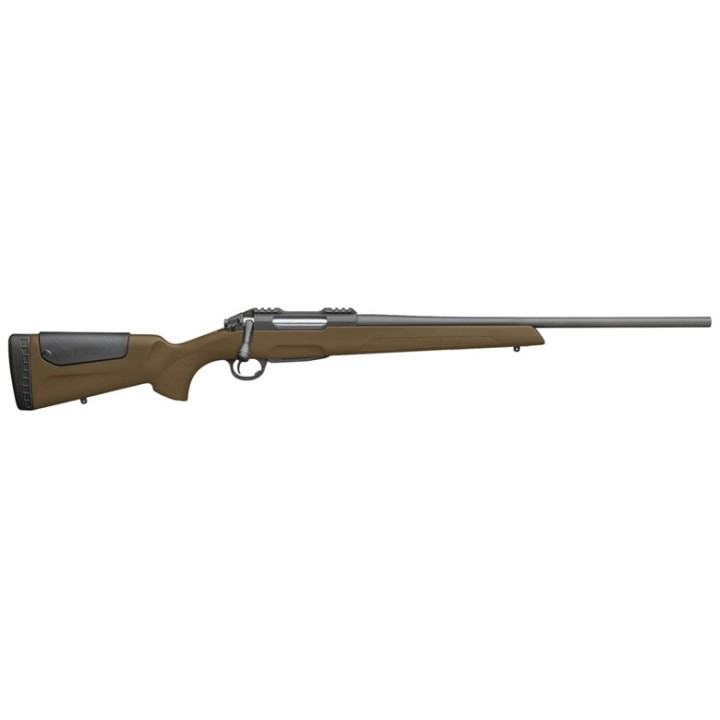 Sabatti Rover Hunter - 308W - 56cm - fileté 14x100