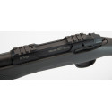 Sabatti Rover Hunter - 308W - 56cm - fileté 14x100
