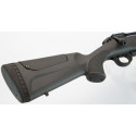 Sabatti Rover Hunter - 308W - 56cm - fileté 14x100