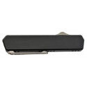 Couteau éjectable Golgoth G13W Wharncliffe