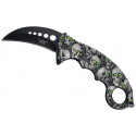 Herbertz Karambit