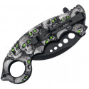 Herbertz Karambit