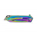 Kershaw Misdirect - Arc-en-ciel