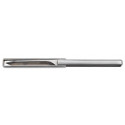 Mikov Cube knife - inox