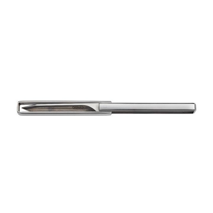 Mikov Cube knife - inox