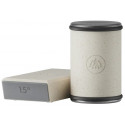 Horl Aiguiseur Horl 3 - Cruise