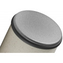 Horl Aiguiseur Horl 3 - Cruise
