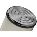 Horl Aiguiseur Horl 3 - Cruise