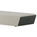 Horl Aiguiseur Horl 3 - Cruise