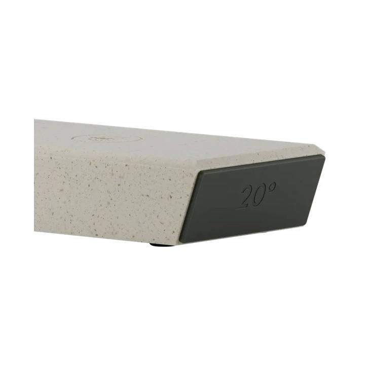 Horl Aiguiseur Horl 3 - Cruise