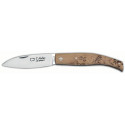 Autan Genévrier 11cm - Au Sabot