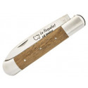 Roquefort Chêne 10,5cm - Au Sabot