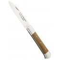 Roquefort Chêne 10,5cm - Au Sabot