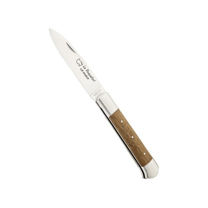 Roquefort Chêne 10,5cm - Au Sabot