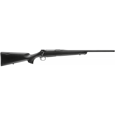 Sauer 100 Classic XT - 308W - canon 56cm - fileté 15x100