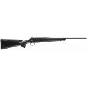 Sauer 100 Classic XT - 308W - canon 56cm - fileté 15x100