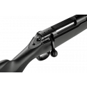 Sauer 100 Classic XT - 308W - canon 56cm - fileté 15x100