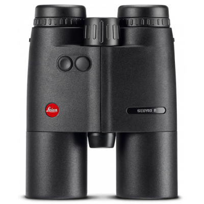 Leica Geovid R SE
