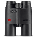 Leica Geovid R SE