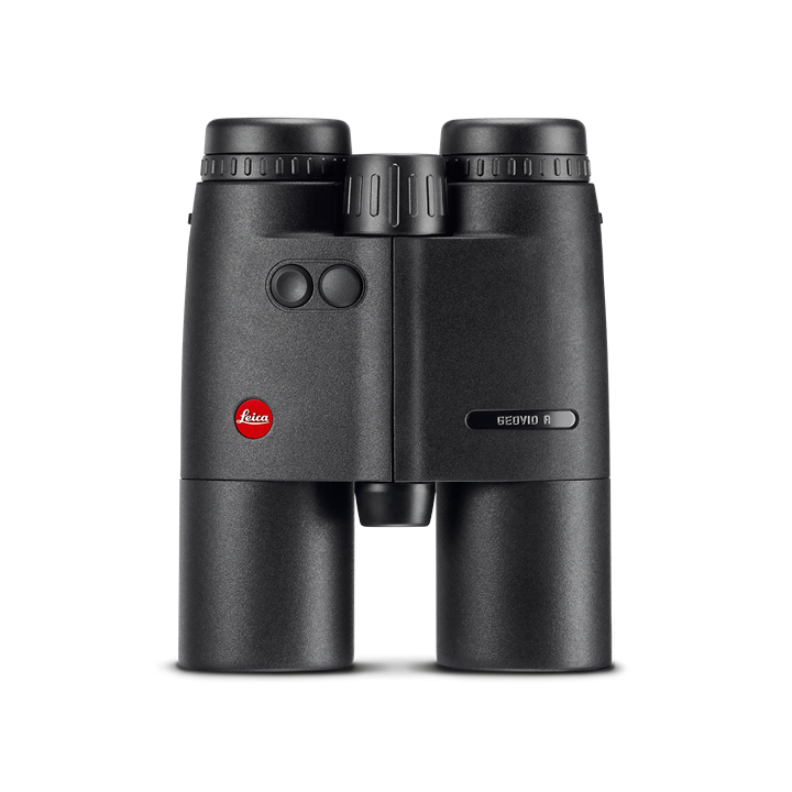 Leica Geovid R SE