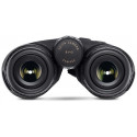 Leica Geovid R SE