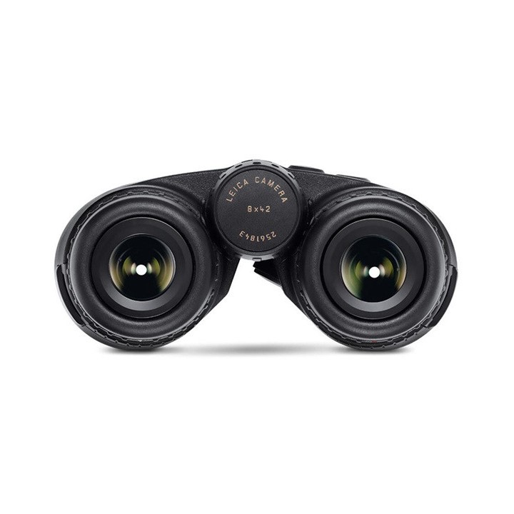 Leica Geovid R SE
