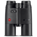 Leica Geovid R SE
