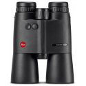 Leica Geovid R SE
