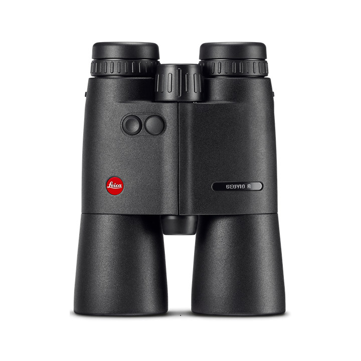 Leica Geovid R SE