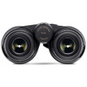 Leica Geovid R SE