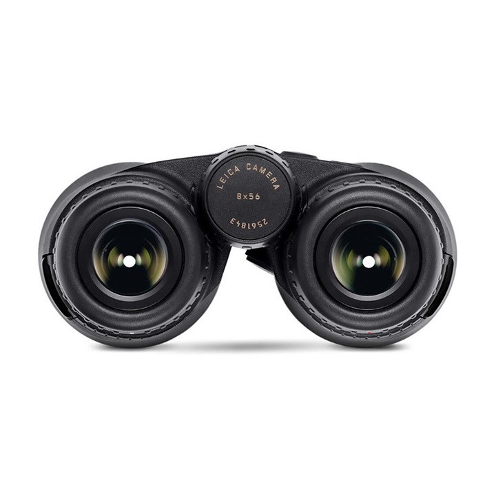 Leica Geovid R SE