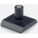 Adaptateur bipied Spartan Arca