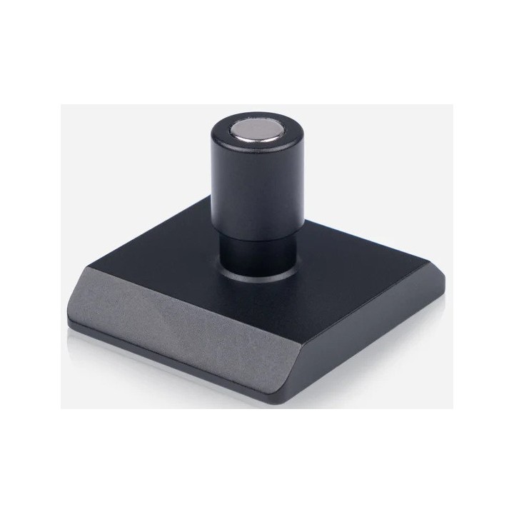 Adaptateur bipied Spartan Arca