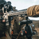 Adaptateur bipied Spartan Arca