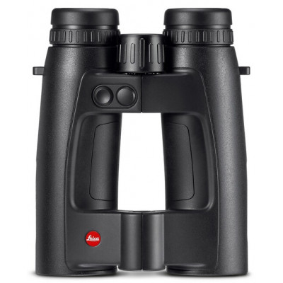 Leica Geovid Pro SE