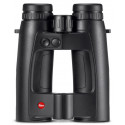 Leica Geovid Pro SE