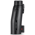 Leica Geovid Pro SE