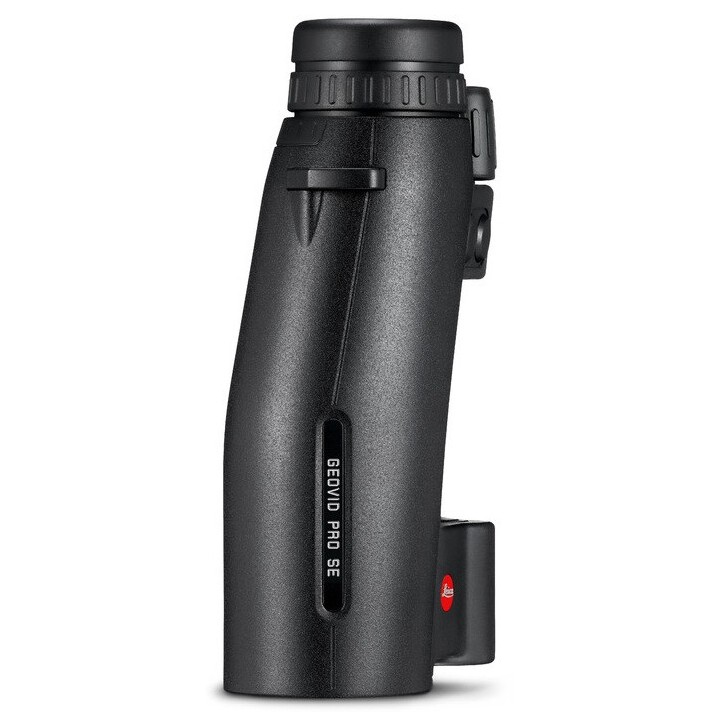 Leica Geovid Pro SE