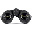 Leica Geovid Pro SE