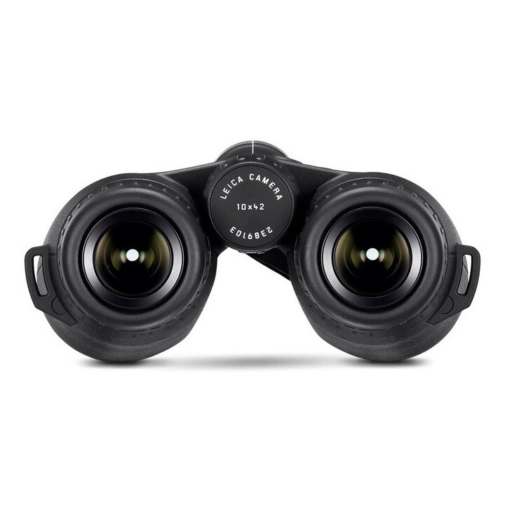 Leica Geovid Pro SE