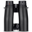 Leica Geovid Pro SE