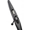 Winchester XPR compo gaucher - 30.06Sprg - fileté