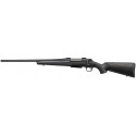 Winchester XPR compo gaucher - 30.06Sprg - fileté