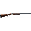 Browning B525 Sporter One - 12/76 - 76cm - INV+