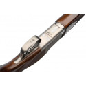 Browning B525 Sporter One - 12/76 - 76cm - INV+