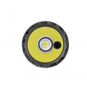 Olight Lampe ODIN GL AR15 Laser 1500 lumens - Black