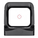 Olight Osight X Rouge - Circle dot